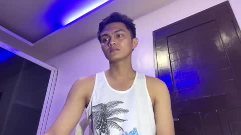 Guile online show from 09.25.25