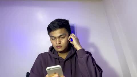 Guile online show from 01.17.26