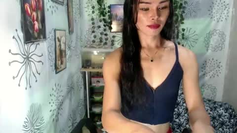yushico online show from 02.07.25