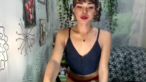 yushico online show from 02.26.25
