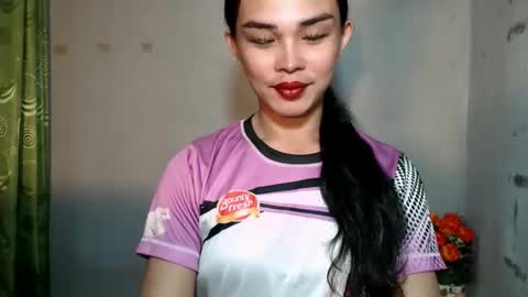 yushico online show from 09.25.25