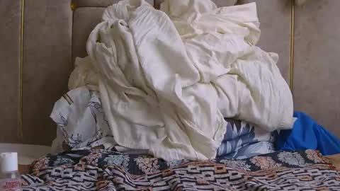 Dark Candy 254 online show from 10.06.25