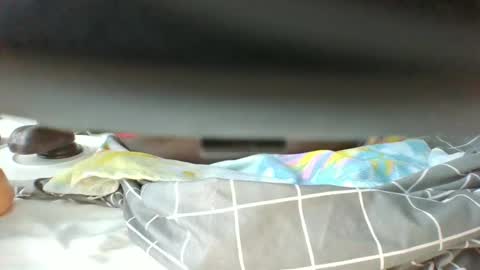 Dark Candy 254 online show from 04.09.26