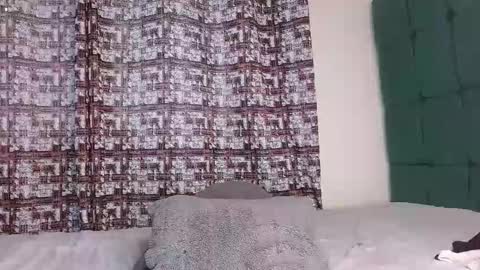 Snapshot of dark_chocolate0 chatting on 11.03.25 becky online show from 11.03.25