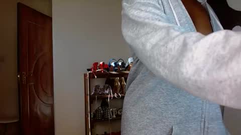 becky online show from 12.02.25