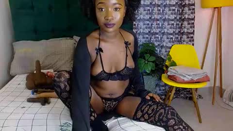 becky online show from 04.04.26