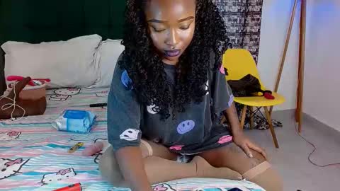 becky online show from 04.13.26