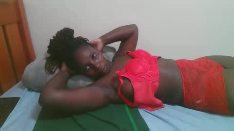 coco online show from 04.05.26