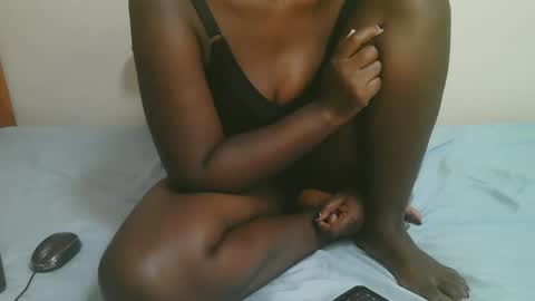 coco online show from 04.19.26