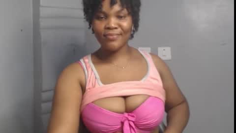 Goodness online show from 01.17.26