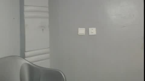 Goodness online show from 03.20.26