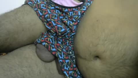 dark_dik online show from 05.29.26