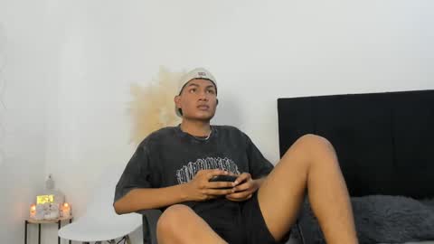 dark_disire online show from 09.16.25