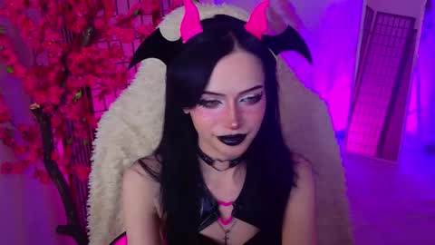 Diva online show from 02.21.26