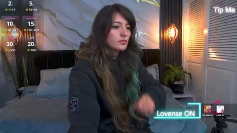 Snapshot of dark_dominika chatting on 06.02.26 dark_dominika online show from 06.02.26