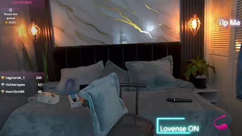 Snapshot of dark_dominika chatting on 06.06.26 dark_dominika online show from 06.06.26