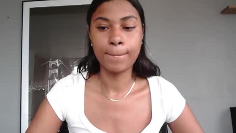 Sofia online show from 01.11.26