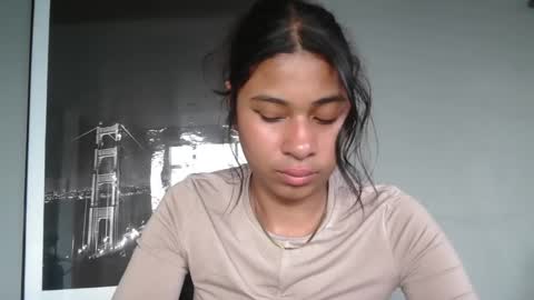 Sofia online show from 02.03.26