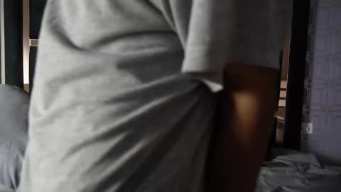 Sr. Eros online show from 03.15.26