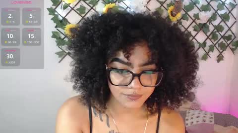 dark_flama online show from 05.29.26