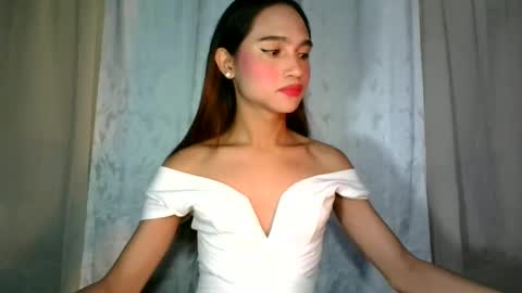 LIANNA online show from 01.19.25