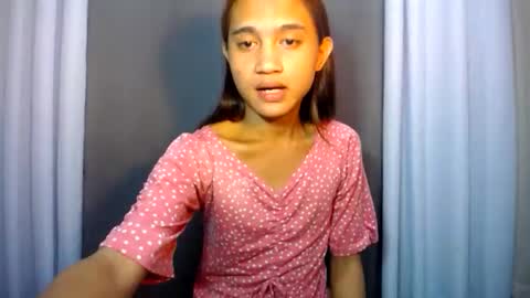 Snapshot of dark_hurohuro19 chatting on 10.26.25 LIANNA online show from 10.26.25