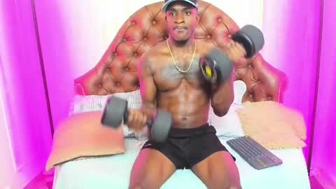 dark_king01 online show from 02.06.26