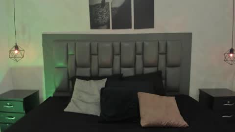 Snapshot of dark_kitty_666 chatting on 03.02.26 Dark Kitty online show from 03.02.26