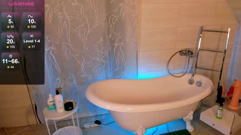 Lola online show from 12.10.24