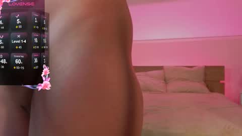 Lola online show from 02.13.25