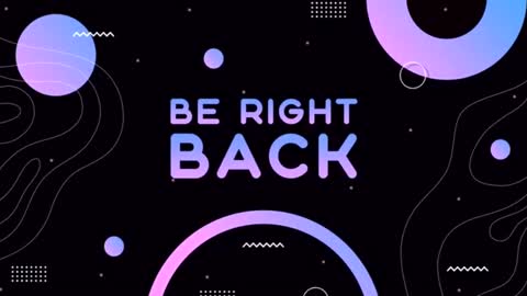 Lola online show from 03.08.25