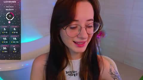 Lola online show from 03.09.25