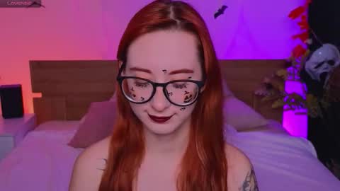 Lola online show from 10.19.25