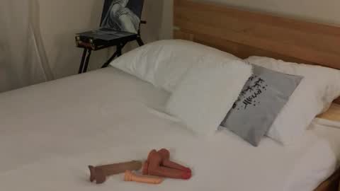 Lola online show from 03.02.26