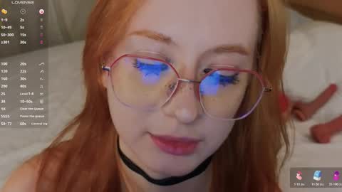 Lola online show from 03.02.26