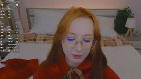 Lola online show from 03.06.26