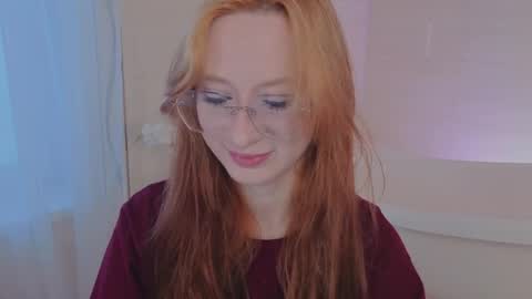 Lola online show from 03.21.26