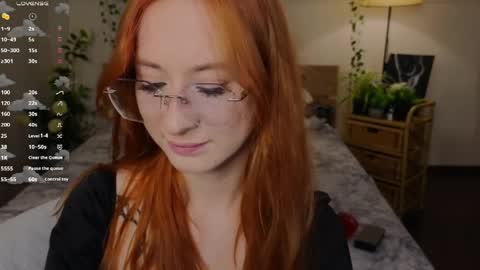 Lola online show from 04.03.26