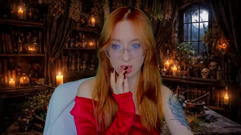 Lola online show from 04.04.26