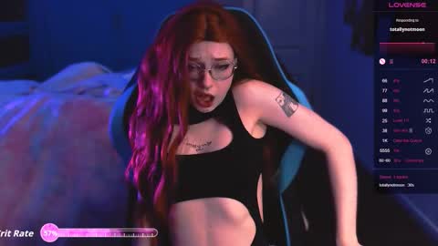 Lucious Foijieh online show from 02.19.26