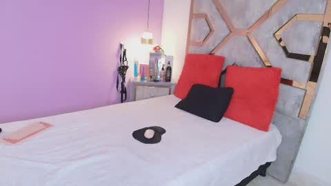 CELESTE online show from 02.20.26