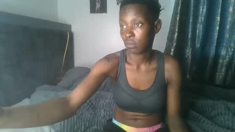 dark_mellanin online show from 06.02.26