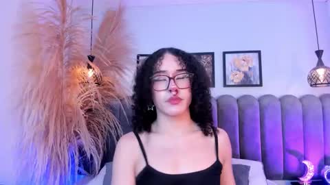 Nina online show from 01.09.26