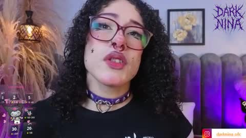 Nina online show from 02.20.26