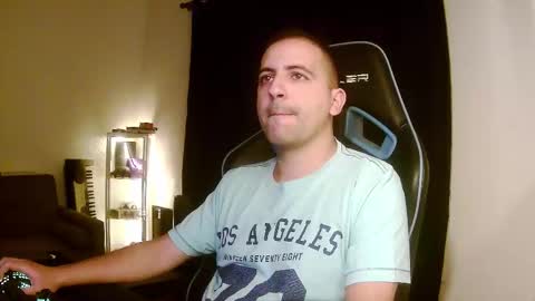 dark_passengerr online show from 09.10.25