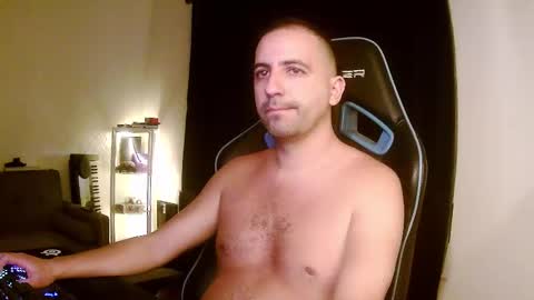 dark_passengerr online show from 09.19.25