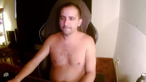 dark_passengerr online show from 10.06.25
