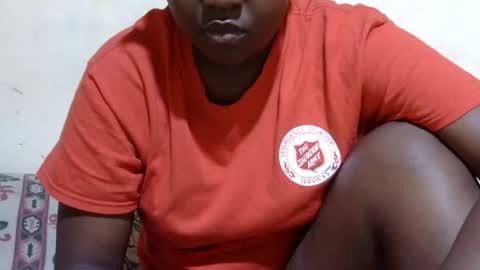 Snapshot of dark_princess1 chatting on 09.30.25 dark_princess1 online show from 09.30.25