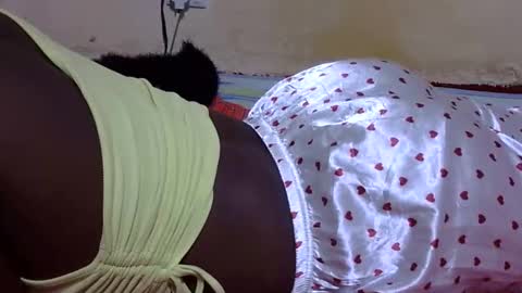 Snapshot of dark_princess1 chatting on 10.28.25 dark_princess1 online show from 10.28.25