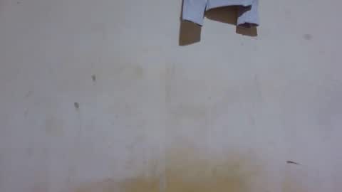 Snapshot of dark_princess1 chatting on 11.01.25 dark_princess1 online show from 11.01.25